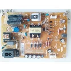 715G6297-P01-000-001E, PLTVDE464XAM7Q, DSPC050012, 24PHK4109/12, PHİLİPS POWER BOARD